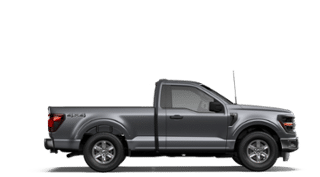 2026 Ford F-150® External Image 1